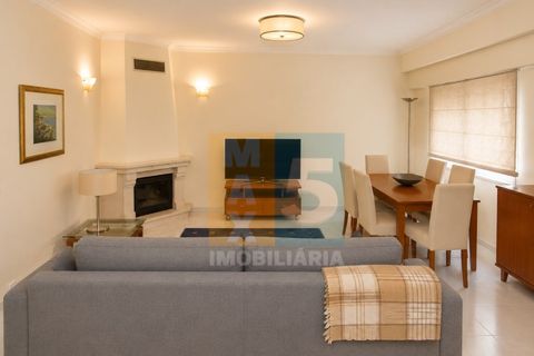 Lejlighed i Odivelas, Lisbon, Odivelas - € 485.000 | Ref: VAP3RDL043_T3 - foto 4