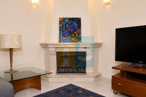 Lejlighed i Odivelas, Lisbon, Odivelas - € 485.000 | Ref: VAP3RDL043_T3 - foto 5