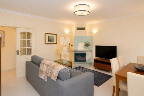 Lejlighed i Odivelas, Lisbon, Odivelas - € 485.000 | Ref: VAP3RDL043_T3 - foto 6