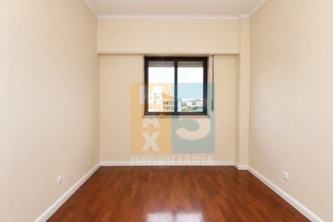 Lejlighed i Odivelas, Lisbon, Odivelas - € 485.000 | Ref: VAP3RDL043_T3 - foto 8