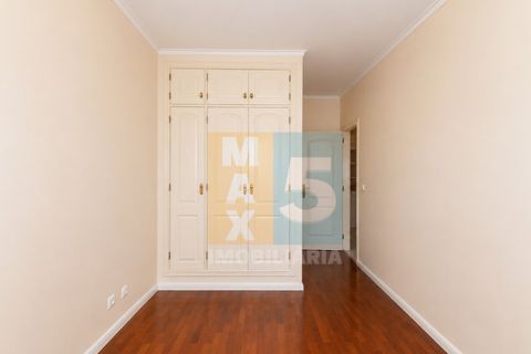 Lejlighed i Odivelas, Lisbon, Odivelas - € 485.000 | Ref: VAP3RDL043_T3 - foto 9