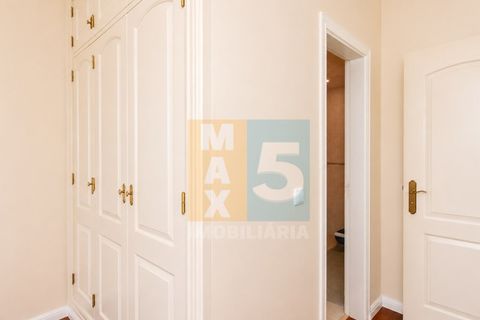 Lejlighed i Odivelas, Lisbon, Odivelas - € 485.000 | Ref: VAP3RDL043_T3 - foto 10