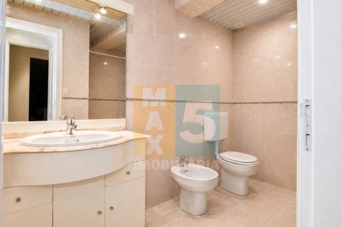 Lejlighed i Odivelas, Lisbon, Odivelas - € 485.000 | Ref: VAP3RDL043_T3 - foto 12