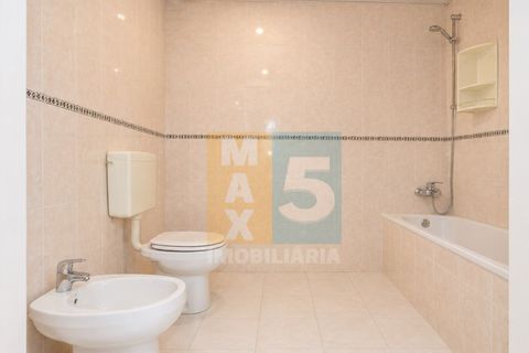Lejlighed i Odivelas, Lisbon, Odivelas - € 485.000 | Ref: VAP3RDL043_T3 - foto 13