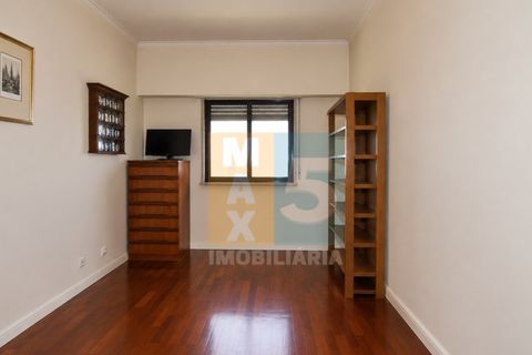 Lejlighed i Odivelas, Lisbon, Odivelas - € 485.000 | Ref: VAP3RDL043_T3 - foto 15