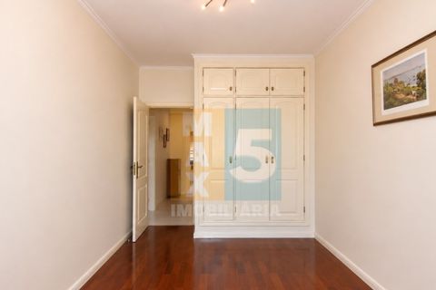Lejlighed i Odivelas, Lisbon, Odivelas - € 485.000 | Ref: VAP3RDL043_T3 - foto 17