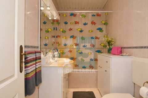 Lejlighed i Odivelas, Lisbon, Odivelas - € 485.000 | Ref: VAP3RDL043_T3 - foto 19
