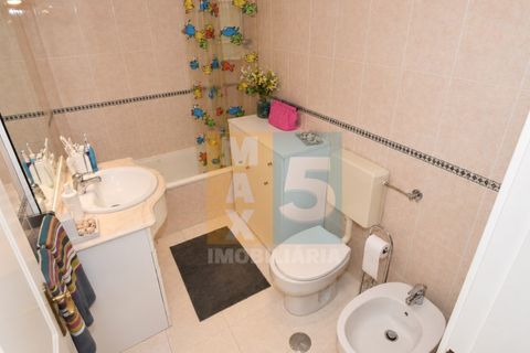 Lejlighed i Odivelas, Lisbon, Odivelas - € 485.000 | Ref: VAP3RDL043_T3 - foto 20