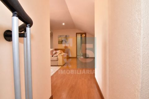 Lejlighed i Odivelas, Lisbon, Odivelas - € 485.000 | Ref: VAP3RDL043_T3 - foto 22