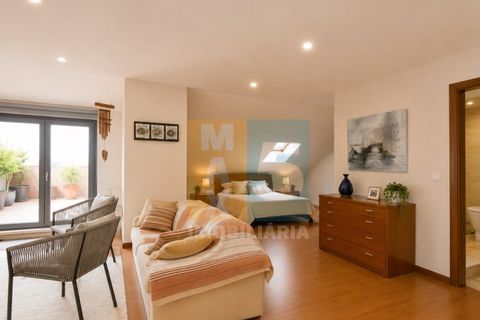 Lejlighed i Odivelas, Lisbon, Odivelas - € 485.000 | Ref: VAP3RDL043_T3 - foto 23