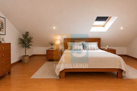Lejlighed i Odivelas, Lisbon, Odivelas - € 485.000 | Ref: VAP3RDL043_T3 - foto 24