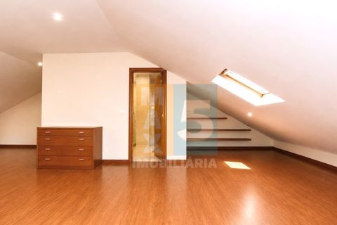 Lejlighed i Odivelas, Lisbon, Odivelas - € 485.000 | Ref: VAP3RDL043_T3 - foto 25