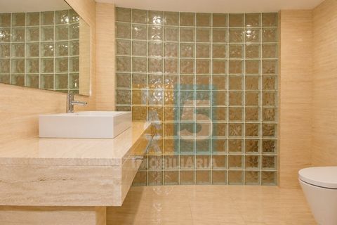 Lejlighed i Odivelas, Lisbon, Odivelas - € 485.000 | Ref: VAP3RDL043_T3 - foto 26