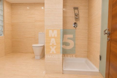 Lejlighed i Odivelas, Lisbon, Odivelas - € 485.000 | Ref: VAP3RDL043_T3 - foto 27