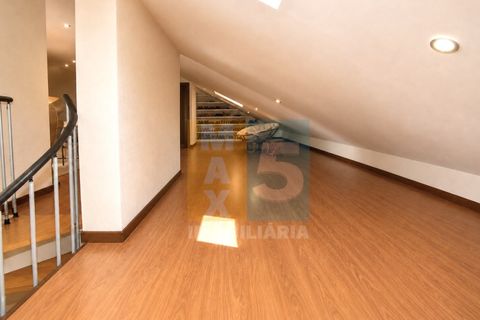 Lejlighed i Odivelas, Lisbon, Odivelas - € 485.000 | Ref: VAP3RDL043_T3 - foto 28