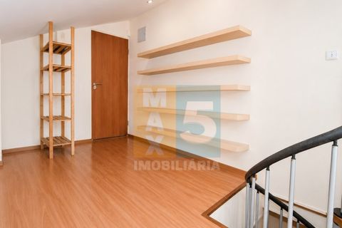 Lejlighed i Odivelas, Lisbon, Odivelas - € 485.000 | Ref: VAP3RDL043_T3 - foto 30