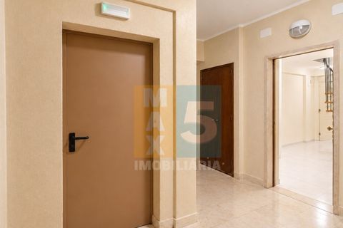 Lejlighed i Odivelas, Lisbon, Odivelas - € 485.000 | Ref: VAP3RDL043_T3 - foto 32