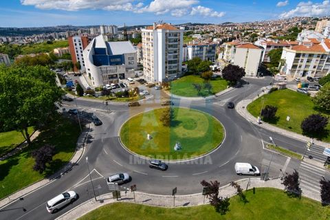 Lejlighed i Odivelas, Lisbon, Odivelas - € 485.000 | Ref: VAP3RDL043_T3 - foto 39