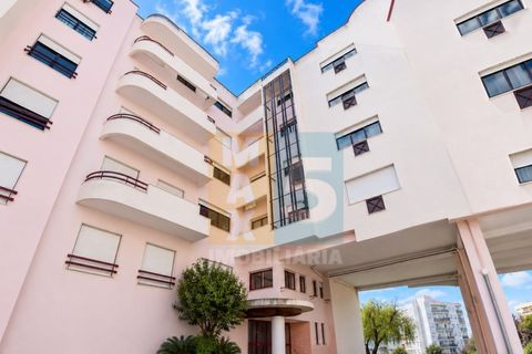 Lejlighed i Odivelas, Lisbon, Odivelas - € 485.000 | Ref: VAP3RDL043_T3 - foto 40