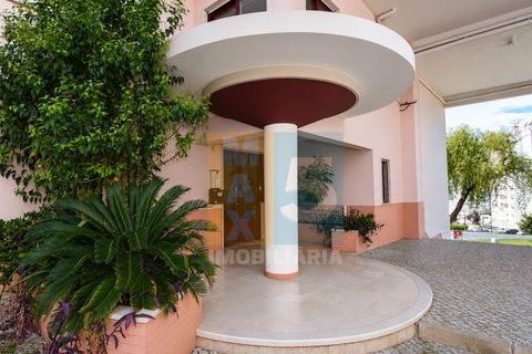 Lejlighed i Odivelas, Lisbon, Odivelas - € 485.000 | Ref: VAP3RDL043_T3 - foto 41