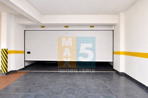 Lejlighed i Odivelas, Lisbon, Odivelas - € 485.000 | Ref: VAP3RDL043_T3 - foto 46