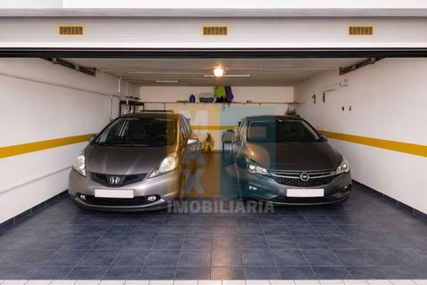Lejlighed i Odivelas, Lisbon, Odivelas - € 485.000 | Ref: VAP3RDL043_T3 - foto 47