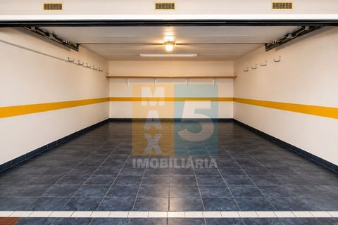 Lejlighed i Odivelas, Lisbon, Odivelas - € 485.000 | Ref: VAP3RDL043_T3 - foto 48