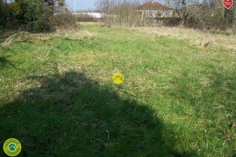 Masia a Bourges, Cher, Bourges - € 89.100 | Ref: 17CAL107856 - foto 4