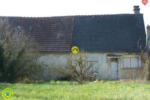 Masia a Bourges, Cher, Bourges - € 89.100 | Ref: 17CAL107856 - foto 6