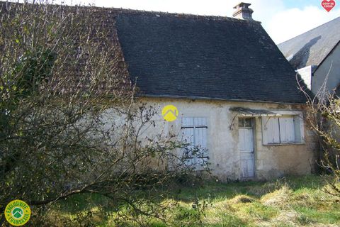 Masia a Bourges, Cher, Bourges - € 89.100 | Ref: 17CAL107856 - foto 9