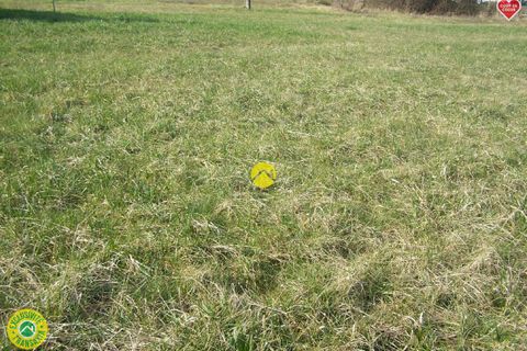 Masia a Bourges, Cher, Bourges - € 89.100 | Ref: 17CAL107856 - foto 12