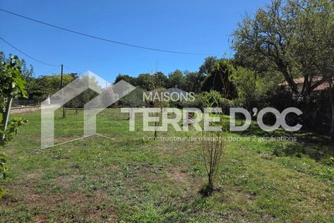 Helårsgrund i Revel, Haute-Garonne, Revel - € 85.000 | Ref: REV19052026REVEL - foto 1