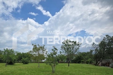 Helårsgrund i Gaillac, Tarn, Gaillac - € 68.000 | Ref: GAI220526GAILLAC - foto 1
