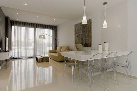 Villa a Alicante, Alicante, Alicante - € 995.000 | Ref: rbtp11400279 - foto 2