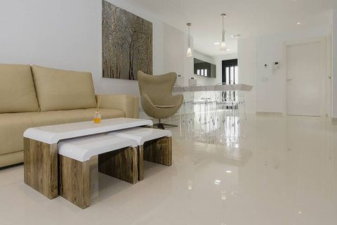 Villa a Alicante, Alicante, Alicante - € 995.000 | Ref: rbtp11400279 - foto 3