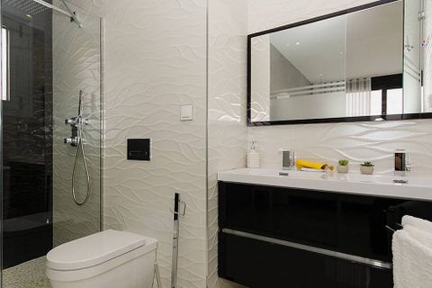 Villa a Alicante, Alicante, Alicante - € 995.000 | Ref: rbtp11400279 - foto 9