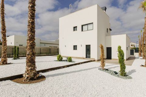 Villa a Alicante, Alicante, Alicante - € 995.000 | Ref: rbtp11400279 - foto 13