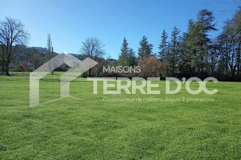 Helårsgrund i Revel, Haute-Garonne, Revel - € 135.000 | Ref: REV20052026REVEL - foto 1