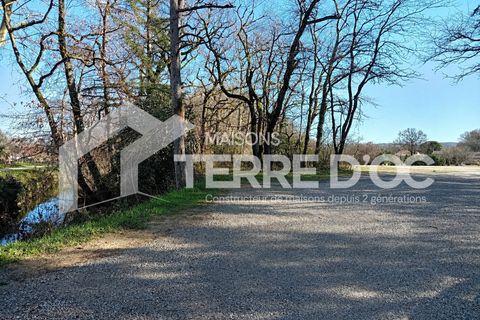 Helårsgrund i Revel, Haute-Garonne, Revel - € 135.000 | Ref: REV20052026REVEL - foto 2