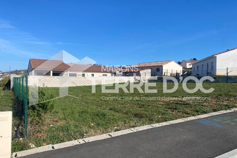 Helårsgrund i Castres, Tarn, Castres - € 60.000 | Ref: CA23052026CASTRES - foto 1