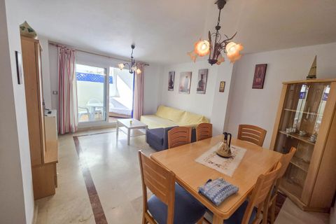 Leilighet i Malaga city, Malaga, Malaga city - € 250 000 | Ref: sdrm11399891 - foto 2