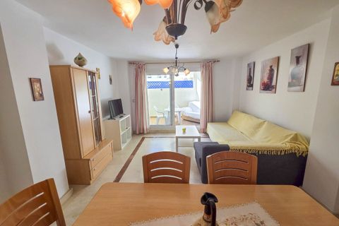 Leilighet i Malaga city, Malaga, Malaga city - € 250 000 | Ref: sdrm11399891 - foto 3