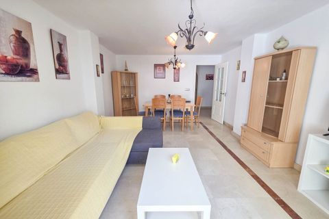 Leilighet i Malaga city, Malaga, Malaga city - € 250 000 | Ref: sdrm11399891 - foto 4