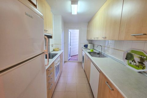 Leilighet i Malaga city, Malaga, Malaga city - € 250 000 | Ref: sdrm11399891 - foto 5