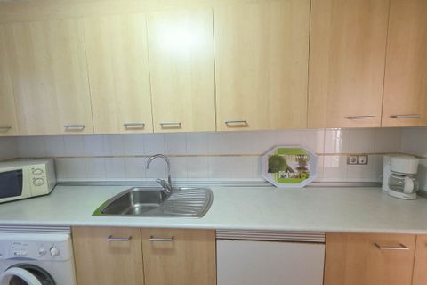 Leilighet i Malaga city, Malaga, Malaga city - € 250 000 | Ref: sdrm11399891 - foto 6