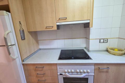 Leilighet i Malaga city, Malaga, Malaga city - € 250 000 | Ref: sdrm11399891 - foto 7
