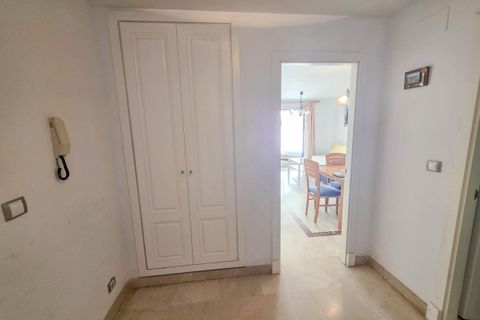 Leilighet i Malaga city, Malaga, Malaga city - € 250 000 | Ref: sdrm11399891 - foto 9