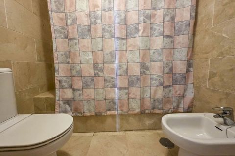 Leilighet i Malaga city, Malaga, Malaga city - € 250 000 | Ref: sdrm11399891 - foto 10