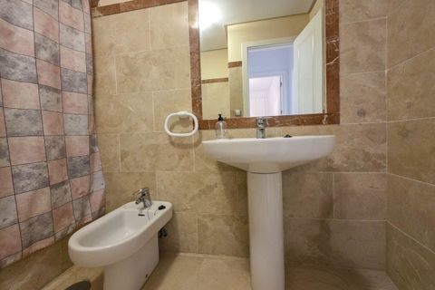 Leilighet i Malaga city, Malaga, Malaga city - € 250 000 | Ref: sdrm11399891 - foto 11