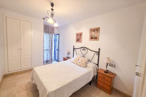 Leilighet i Malaga city, Malaga, Malaga city - € 250 000 | Ref: sdrm11399891 - foto 12